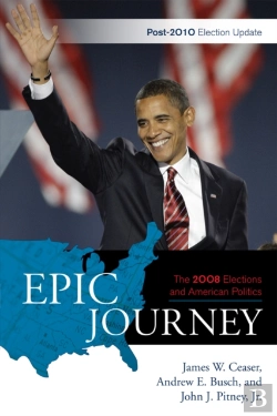 Bertrand.pt - Epic Journey