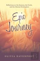 Epic Journey