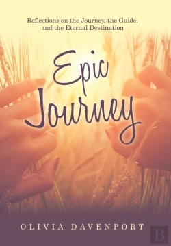 Bertrand.pt - Epic Journey