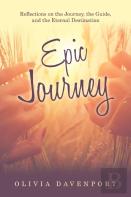 Epic Journey