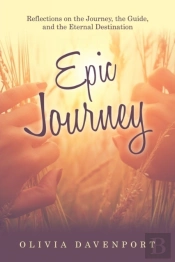 Epic Journey