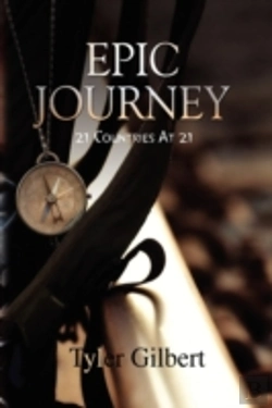 Bertrand.pt - Epic Journey