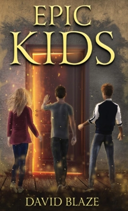 Bertrand.pt - Epic Kids