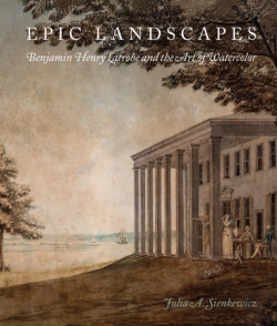 Bertrand.pt - Epic Landscapes