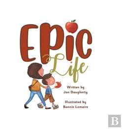 Bertrand.pt - Epic Life