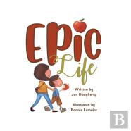 Epic Life