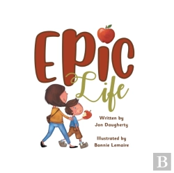 Bertrand.pt - Epic Life