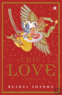 Bertrand.pt - Epic Love Stories
