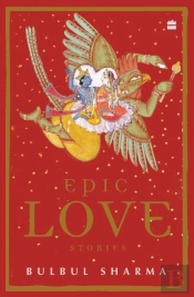 Epic Love Stories
