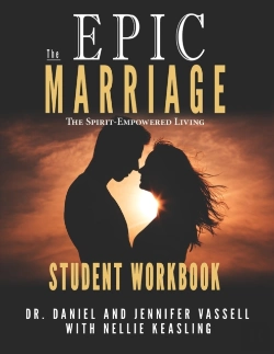 Bertrand.pt - Epic Marriage-Student'S Workbook