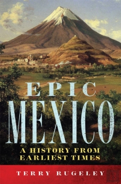 Bertrand.pt - Epic Mexico