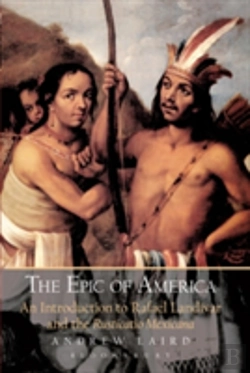 Bertrand.pt - Epic Of America