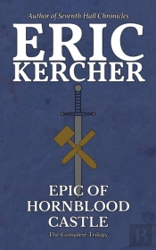 Epic Of Hornblood Castle