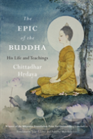 Epic Of The Buddha