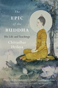 Bertrand.pt - Epic Of The Buddha