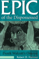 Epic Of The Dispossessed
