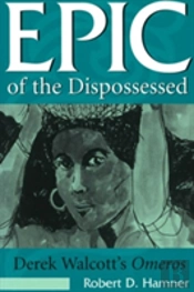 Epic Of The Dispossessed