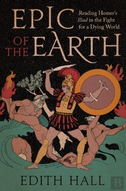 Bertrand.pt - Epic Of The Earth