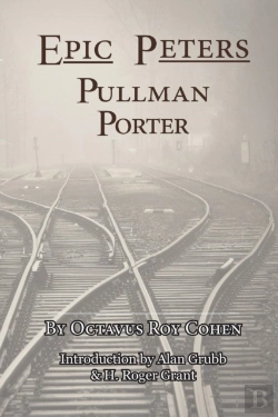 Bertrand.pt - Epic Peters, Pullman Porter