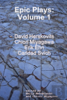 Epic Plays Volume 1