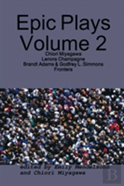 Epic Plays Volume 2