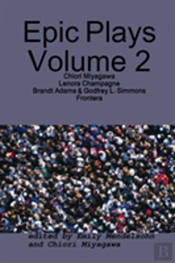 Bertrand.pt - Epic Plays Volume 2