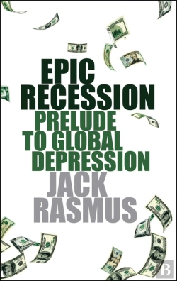 Bertrand.pt - Epic Recession