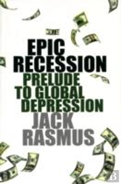 Bertrand.pt - Epic Recession