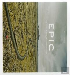 Epic: Roads Of Iceland