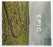 Epic: Roads Of Iceland