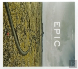 Bertrand.pt - Epic: Roads Of Iceland