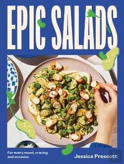 Bertrand.pt - Epic Salads