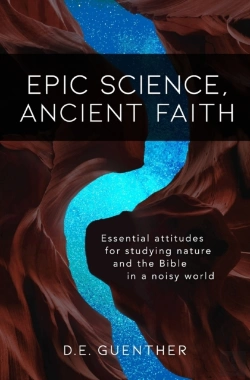 Bertrand.pt - Epic Science, Ancient Faith