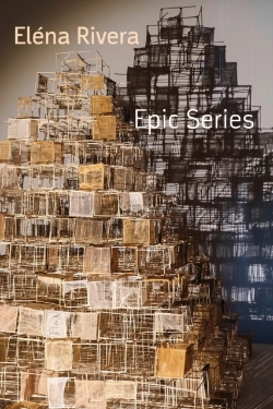 Bertrand.pt - Epic Series