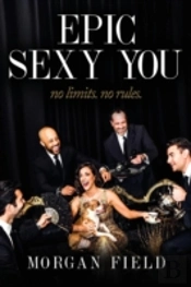 Epic Sexy You