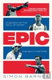 Epic