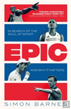 Bertrand.pt - Epic
