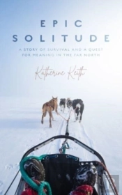 Epic Solitude