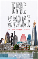 Epic Space
