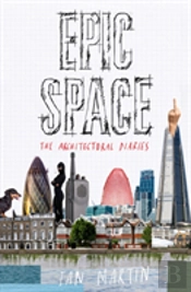 Epic Space