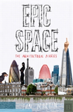 Bertrand.pt - Epic Space