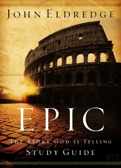 Bertrand.pt - Epic Study Guide
