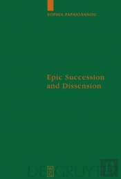 Epic Succession And Dissension
