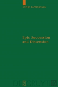 Bertrand.pt - Epic Succession And Dissension