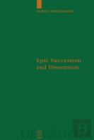 Epic Succession And Dissension