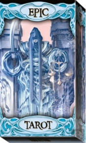 Epic Tarot