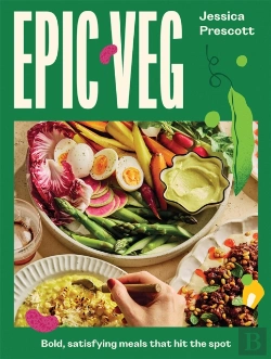 Bertrand.pt - Epic Veg