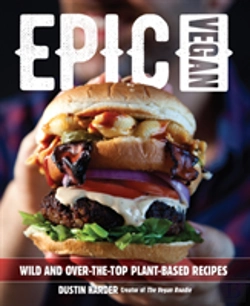 Bertrand.pt - Epic Vegan