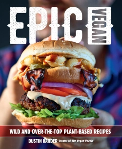Bertrand.pt - Epic Vegan