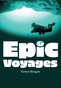 Bertrand.pt - Epic Voyages